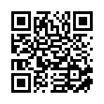 湖南默卤香逢食品有限公司移动站二维码