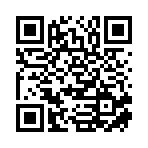 唐山木隆网络科技有限公司移动站二维码