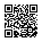 长春市社安清和餐饮服务有限公司移动站二维码