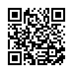 南充恒光达建筑工程有限公司移动站二维码