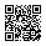 山东科星金属制品有限公司移动站二维码