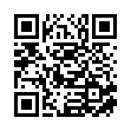 甘肃丰悦工程有限公司移动站二维码