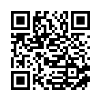 南平市大武夷鲜汇食品贸易有限公司移动站二维码