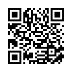 山东博信材料科技有限公司移动站二维码