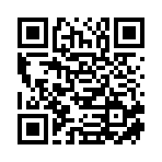 南阳奇睿兴科技有限公司移动站二维码