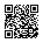 衡阳好样劳务有限公司移动站二维码