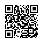 南阳市润沃农业科技有限公司移动站二维码