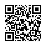 内蒙古坤翼建筑安装有限公司移动站二维码