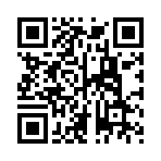 天津荣宝科技有限公司移动站二维码