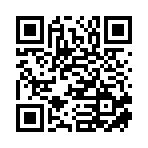 福州律烯贸易有限公司移动站二维码