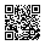 安岳县蜀业建筑劳务有限公司移动站二维码