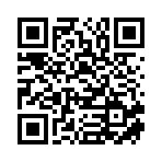 中泰智通（临沂）汽车科技有限公司移动站二维码