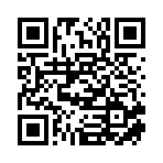 天津市嘉婷科技有限公司移动站二维码