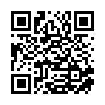 南阳德忠农业有限公司移动站二维码