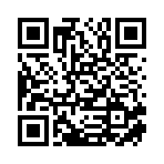 镇平县文毫新能源科技有限公司移动站二维码