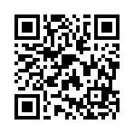 南充智谱华章科技有限公司移动站二维码