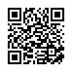 山东冠岳新材料有限公司移动站二维码