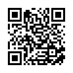 南阳市名阳模具技术有限公司移动站二维码