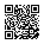 会昌县长运校车运输服务有限公司移动站二维码