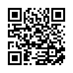 阳泉德镇殿厚商贸有限公司移动站二维码