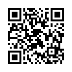 湖南林夏农林科技有限公司移动站二维码