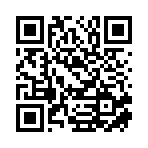 长春市鹏启五金批发有限公司移动站二维码