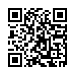 临沂一方再生资源回收有限公司移动站二维码