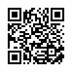 吉林省华翰劳务服务有限公司移动站二维码