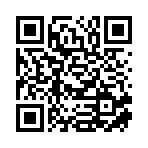 山东金澜汇金属科技有限公司移动站二维码