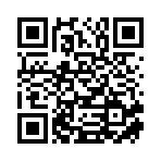 江门侨筑装饰工程有限公司移动站二维码