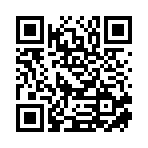 资阳红新惠建筑装饰有限责任公司移动站二维码