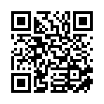 峰曜石材（大名县）有限公司移动站二维码