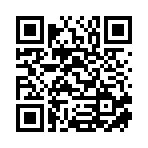 广州捷陶药房有限公司移动站二维码