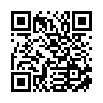 江西新智智能装备有限公司移动站二维码