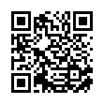 滨州城塔建设工程有限公司移动站二维码