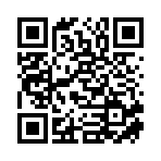 长春市辉航网约车有限公司移动站二维码