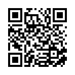 唐山市葆盈商贸有限公司移动站二维码