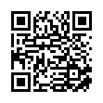 集果供应链科技（滨州）有限公司移动站二维码