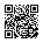 长春市堂前餐饮服务有限公司移动站二维码