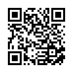 江门市柑靓洁生物科技有限公司移动站二维码