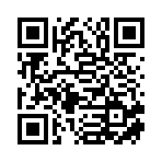 邵阳雄浩建筑工程有限公司移动站二维码