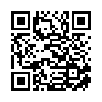 赣州万鑫矿业有限公司移动站二维码