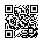 山西捷达鑫建筑工程有限公司移动站二维码