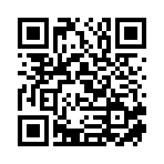 山东趣科网络科技有限公司移动站二维码