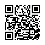 广州娴悬酒店管理有限公司移动站二维码