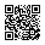 江西汇沐电子商务有限公司移动站二维码