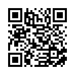 广东沛明综合智慧能源科技有限公司移动站二维码