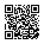 福州鼓楼东易兴金属制品有限公司移动站二维码