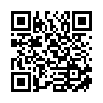 滨州康汇新材料科技有限公司移动站二维码