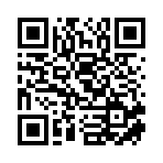 云龙金脉矿业有限公司移动站二维码